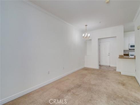 2220 Watermarke Place, Irvine, CA