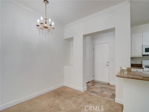 2220 Watermarke Place, Irvine, CA