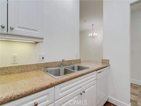 2220 Watermarke Place, Irvine, CA