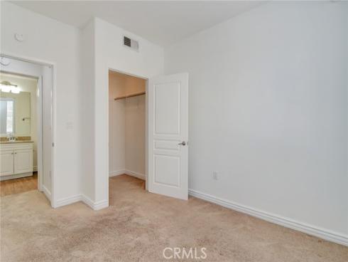 2220 Watermarke Place, Irvine, CA