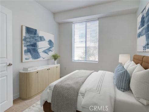 2220 Watermarke Place, Irvine, CA