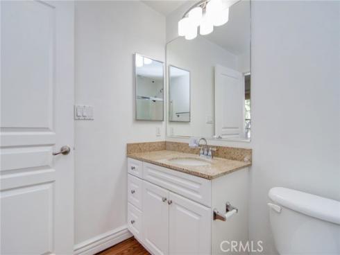 2220 Watermarke Place, Irvine, CA