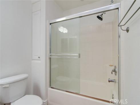 2220 Watermarke Place, Irvine, CA