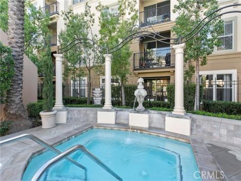 2220 Watermarke Place, Irvine, CA