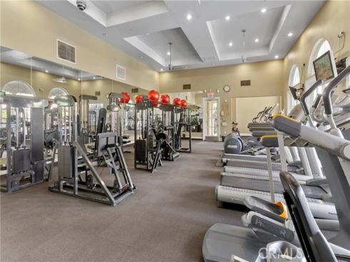 2220  Watermarke   Place, Irvine, CA