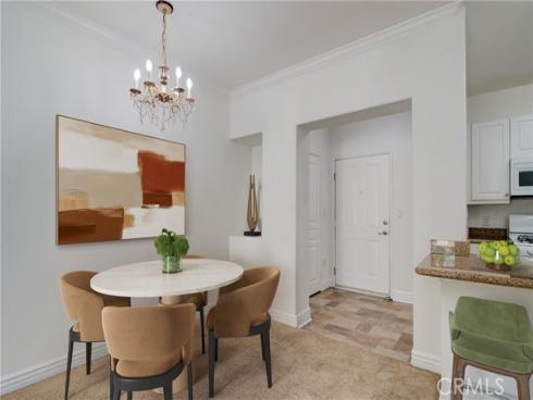2220 Watermarke Place, Irvine, CA