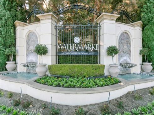2220 Watermarke Place, Irvine, CA