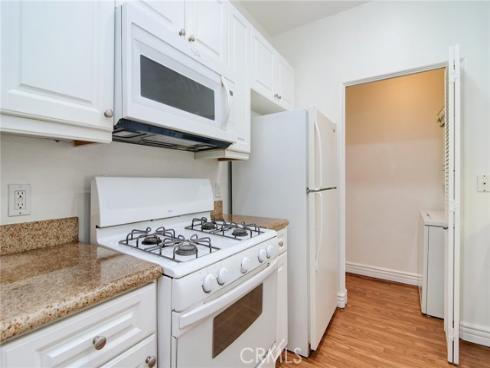 2220 Watermarke Place, Irvine, CA