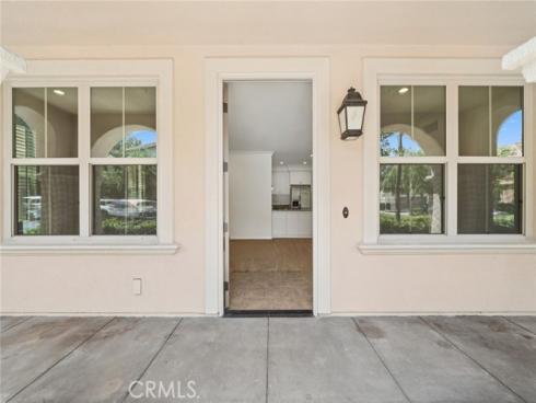 107 Mayfair , Irvine, CA