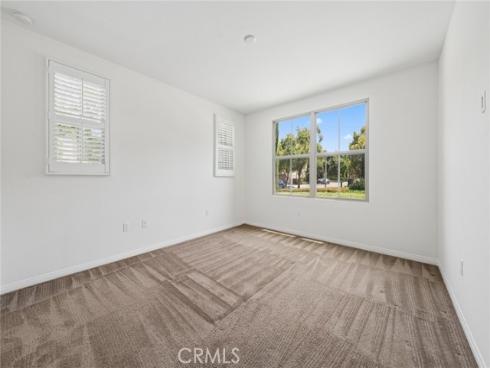 107 Mayfair , Irvine, CA