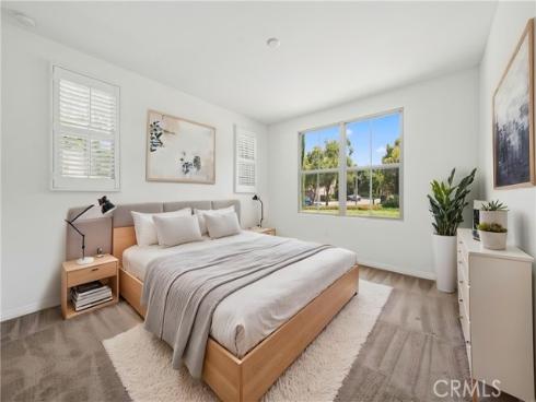 107 Mayfair , Irvine, CA