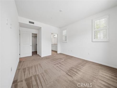107 Mayfair , Irvine, CA