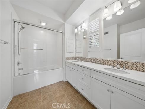 107 Mayfair , Irvine, CA
