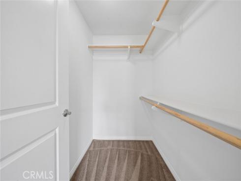 107 Mayfair , Irvine, CA