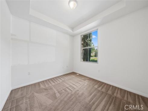 107 Mayfair , Irvine, CA