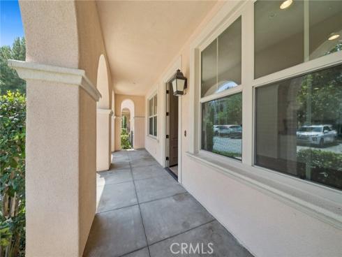 107 Mayfair , Irvine, CA