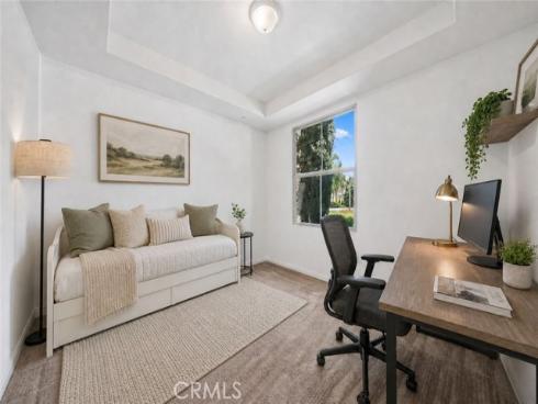 107 Mayfair , Irvine, CA