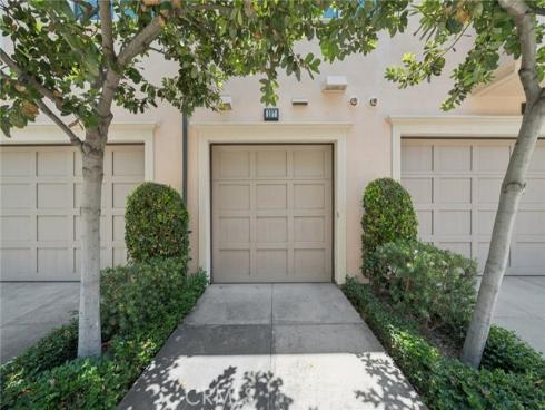 107 Mayfair , Irvine, CA