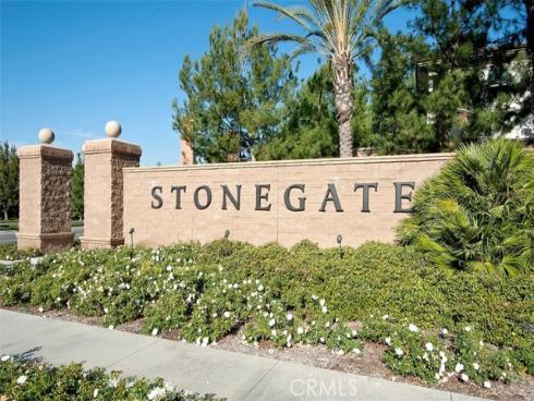 107 Mayfair , Irvine, CA