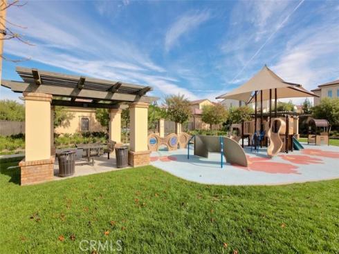 107 Mayfair , Irvine, CA