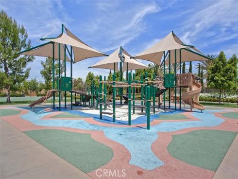 107 Mayfair , Irvine, CA