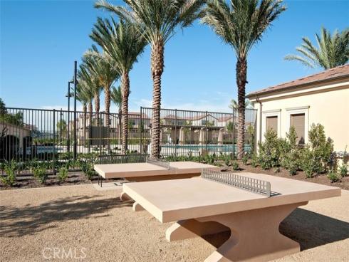 107 Mayfair , Irvine, CA