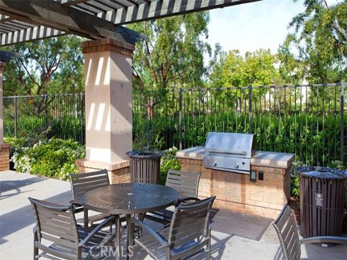 107 Mayfair , Irvine, CA