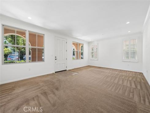 107 Mayfair , Irvine, CA