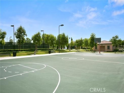 107 Mayfair , Irvine, CA