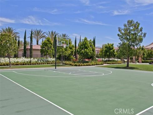 107 Mayfair , Irvine, CA