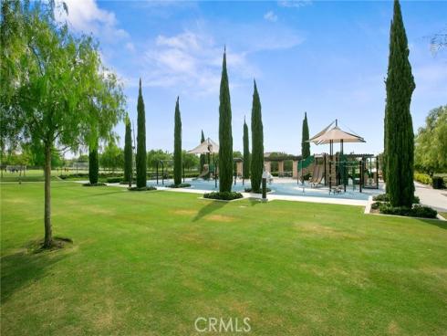 107 Mayfair , Irvine, CA