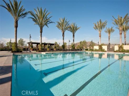 107 Mayfair , Irvine, CA