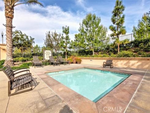 107 Mayfair , Irvine, CA