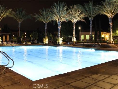 107  Mayfair  , Irvine, CA