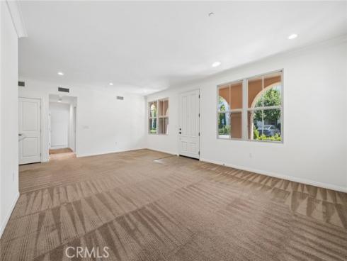 107 Mayfair , Irvine, CA