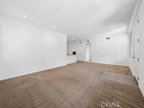 107 Mayfair , Irvine, CA