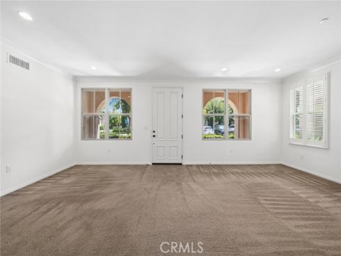 107 Mayfair , Irvine, CA