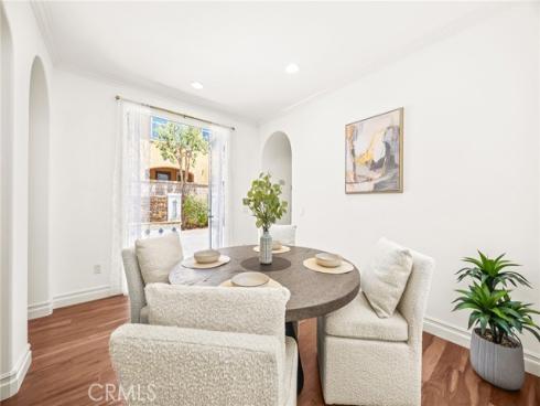 6 Ingleside , Irvine, CA