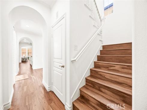 6 Ingleside , Irvine, CA