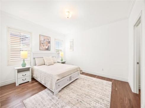 6 Ingleside , Irvine, CA