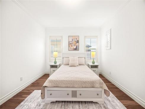 6 Ingleside , Irvine, CA
