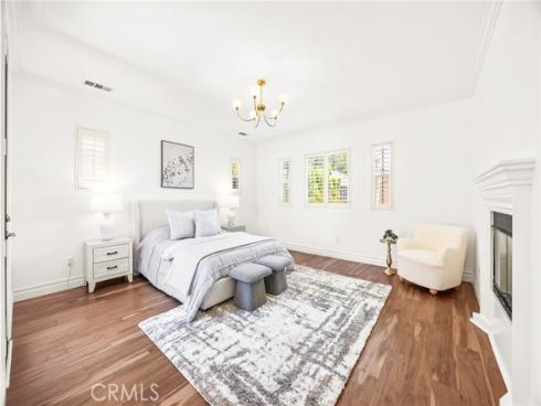 6 Ingleside , Irvine, CA
