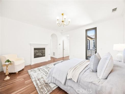 6 Ingleside , Irvine, CA