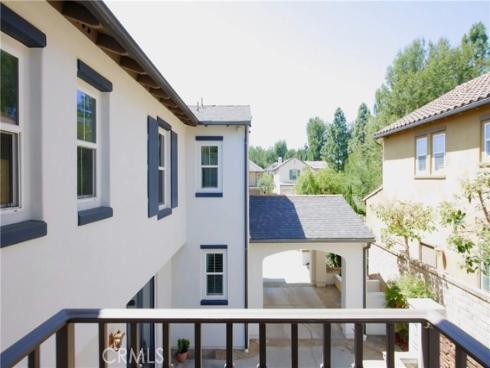 6 Ingleside , Irvine, CA