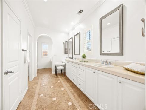 6 Ingleside , Irvine, CA