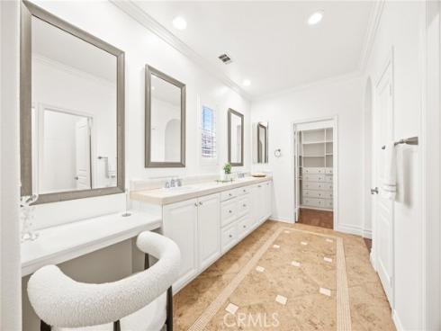 6 Ingleside , Irvine, CA