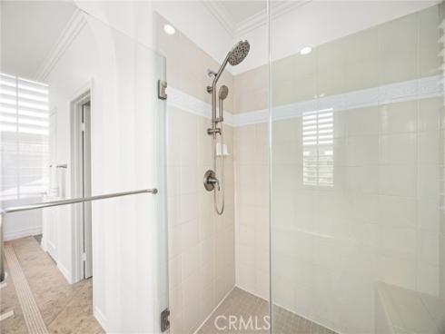 6 Ingleside , Irvine, CA