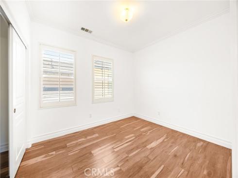 6 Ingleside , Irvine, CA