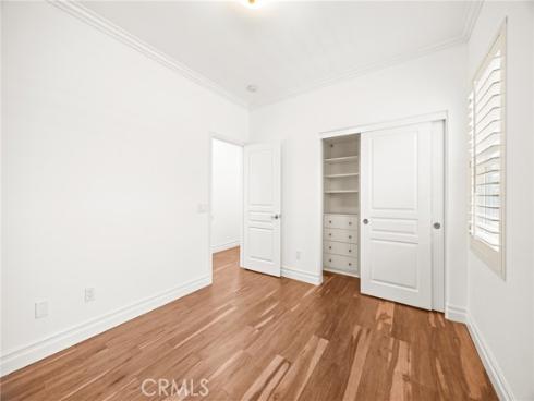 6 Ingleside , Irvine, CA