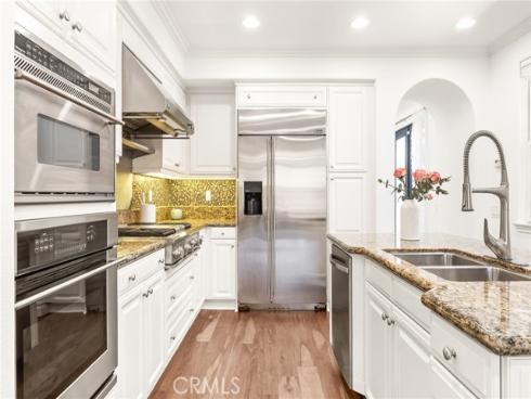 6 Ingleside , Irvine, CA